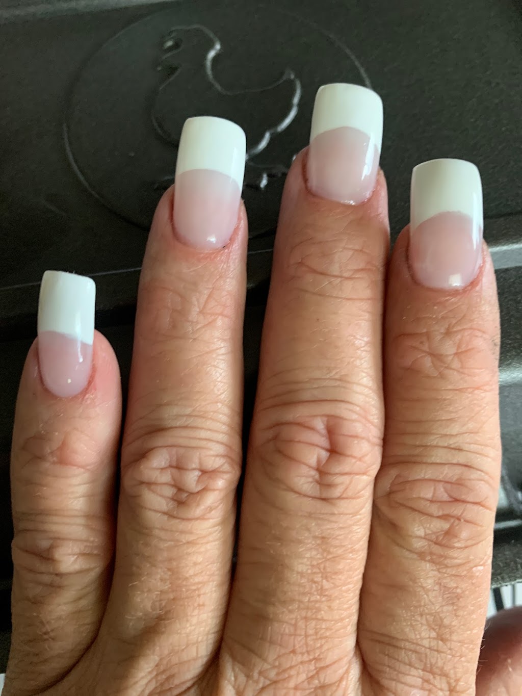 Sweet Nails and Spa | 640 Old San Antonio Rd Ste #6, Buda, TX 78610, USA | Phone: (512) 361-0837