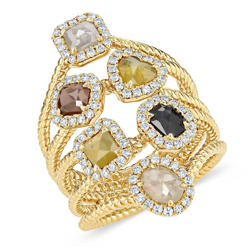 Village Jewelers - jewelry store  | Photo 7 of 10 | Address: 6959 Lebanon Rd # 102, Frisco, TX 75034, USA | Phone: (469) 980-7727