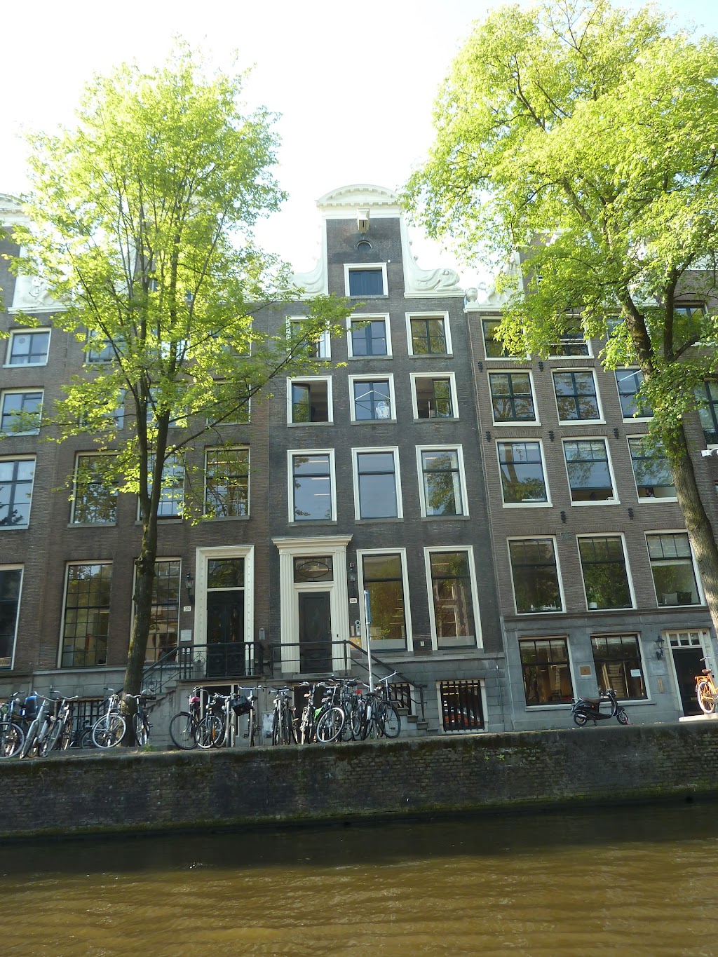 180 Amsterdam | Herengracht 506, 1017 CB Amsterdam, Netherlands | Phone: 020 422 2180