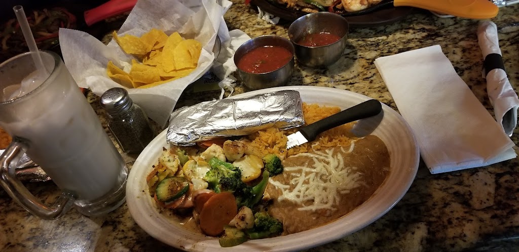 Plaza Azteca Mexican Restaurant · Broad | 6623 W Broad St, Richmond, VA 23230, USA | Phone: (804) 888-9984