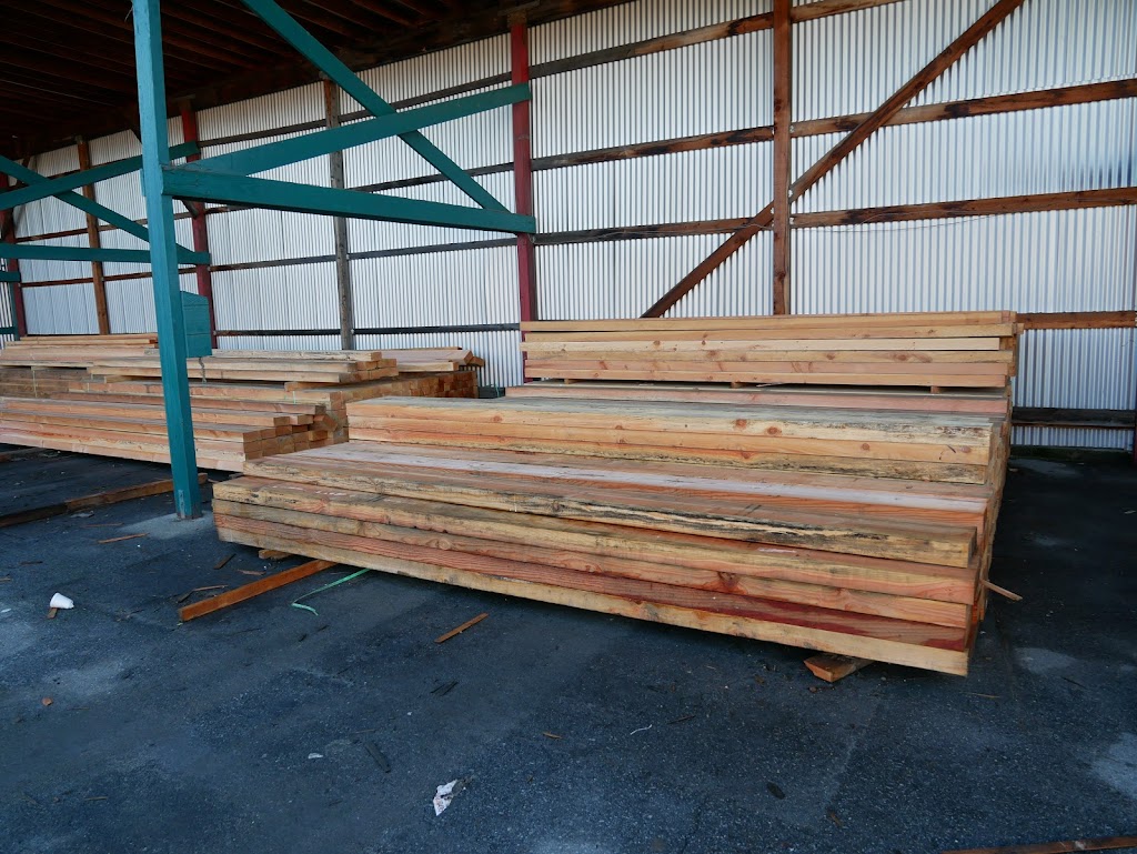 168 Ace Lumber & Supply | 2310 Rosemead Blvd, South El Monte, CA 91733 | Phone: (626) 442-1688
