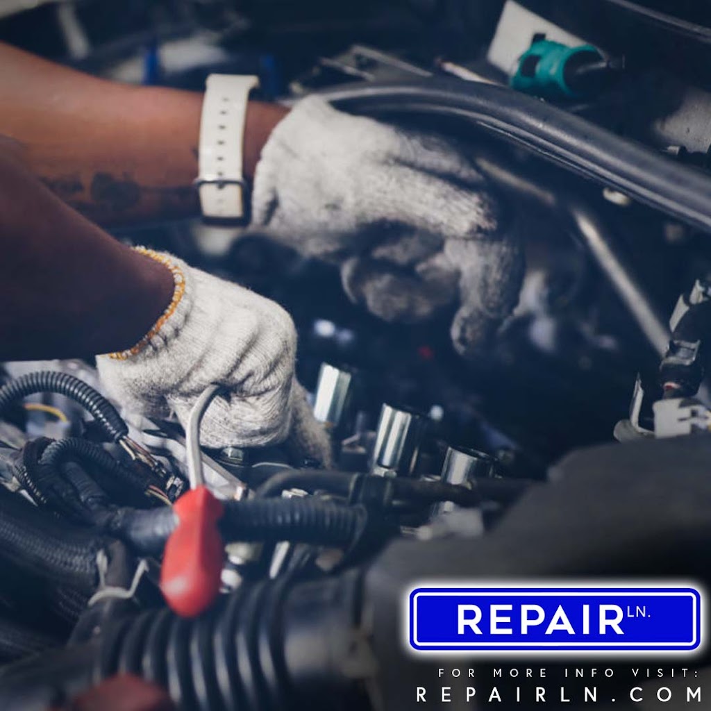 Repair Lane | 18451 Repair Ln, Huntington Beach, CA 92648, USA | Phone: (714) 847-7077