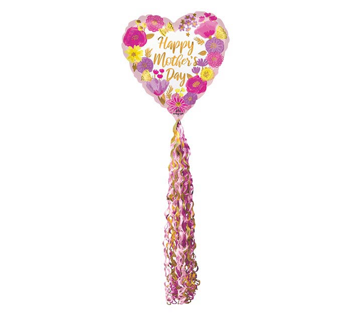 Balloon Ladies LLC | 4422 N Roxboro St ste B, Durham, NC 27704, USA | Phone: (919) 813-8824