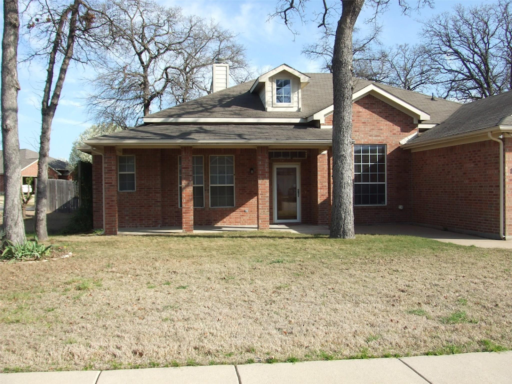 Marsha Hardin Real Estate | 112 E Main St, Azle, TX 76020, USA | Phone: (817) 444-5330