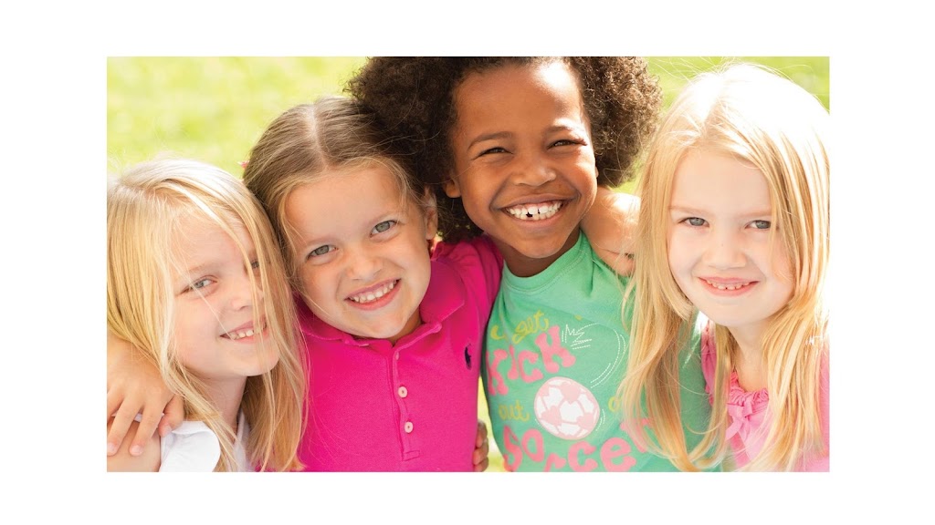 Taylor Farms | 7307 Presidents Dr, Orlando, FL 32809, USA | Phone: (407) 514-9808 Taylor Farms | 7307 Presidents Dr, Orlando, FL 32809, USA | Phone: (407) 514-9808