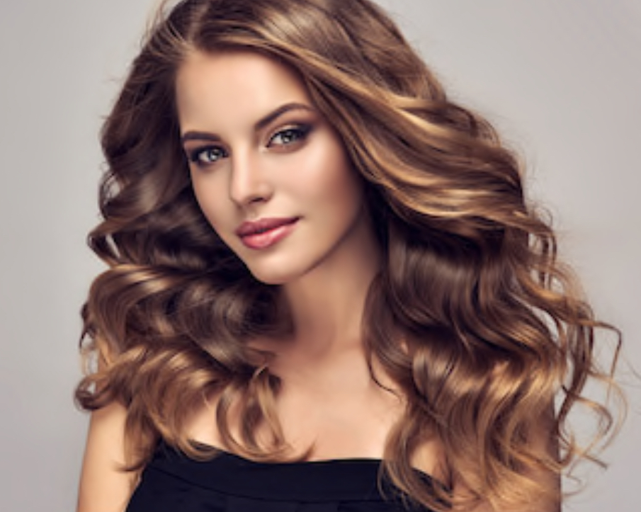 McKinley Hair | Suite 125, 591 N McKinley St #104, Corona, CA 92879, USA | Phone: (951) 963-3736