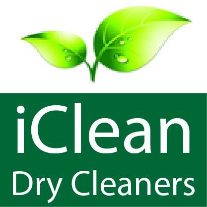 University Park Cleaners | 18058 Culver Dr, Irvine, CA 92612, USA | Phone: (949) 559-6958