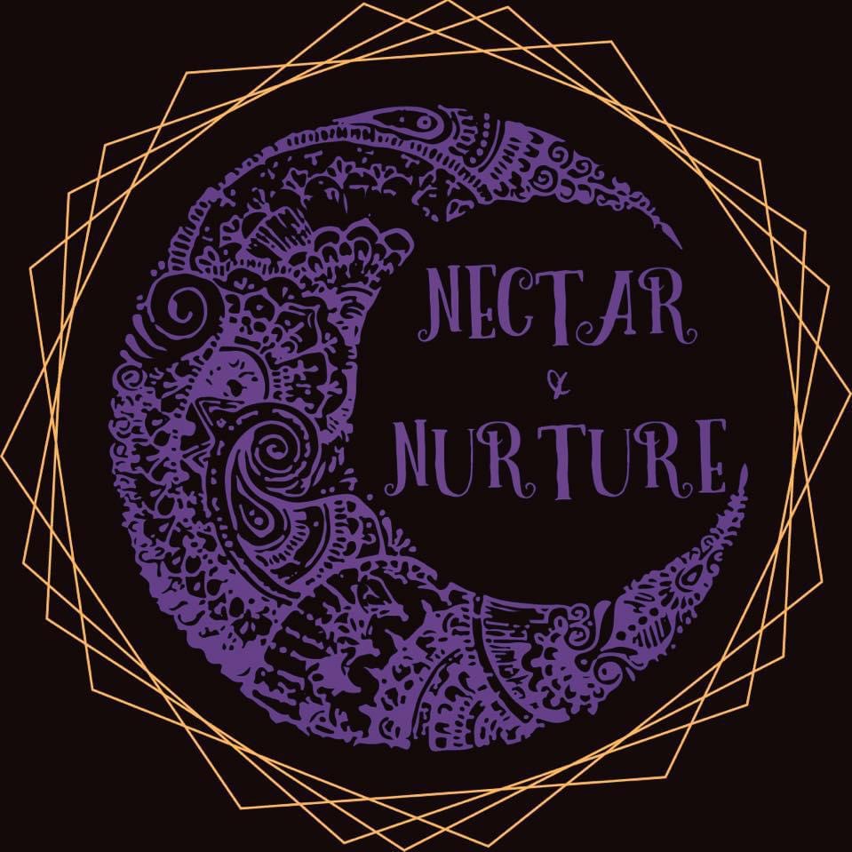 Nectar & Nurture Yoga & Wellness | 1 Rt 165, Lambertville, NJ 08530, USA | Phone: (201) 988-9800