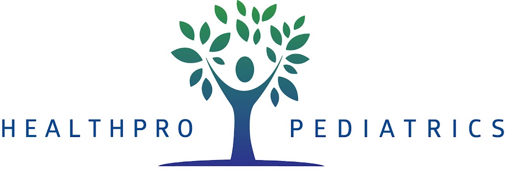 HealthPRO Pediatrics Plymouth | 5 Natalie Way, Plymouth, MA 02360, USA | Phone: (508) 858-5991