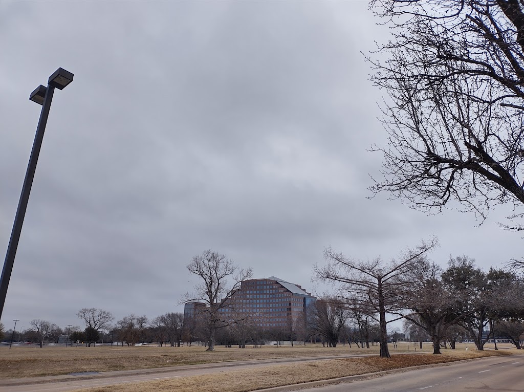 Bent Tree Brook Apartments Leasing Office | 4820 Westgrove Dr, Addison, TX 75001, USA | Phone: (972) 931-0741