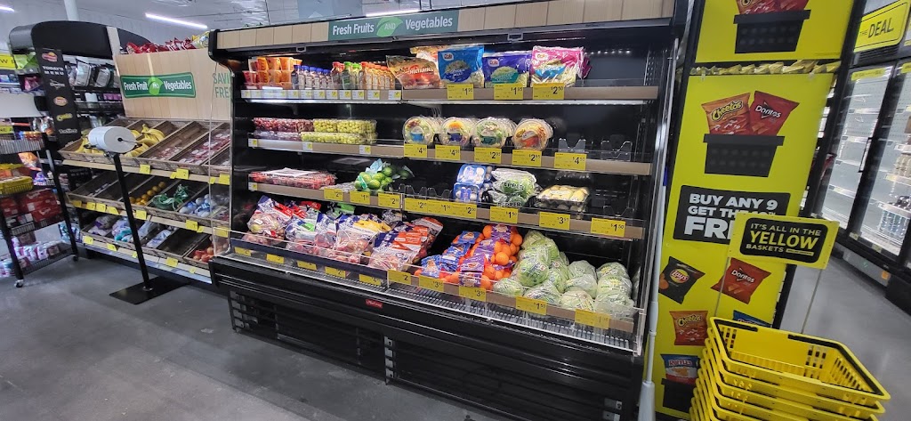 Dollar General | 1499 NJ-179, Lambertville, NJ 08530, USA | Phone: (609) 460-3282