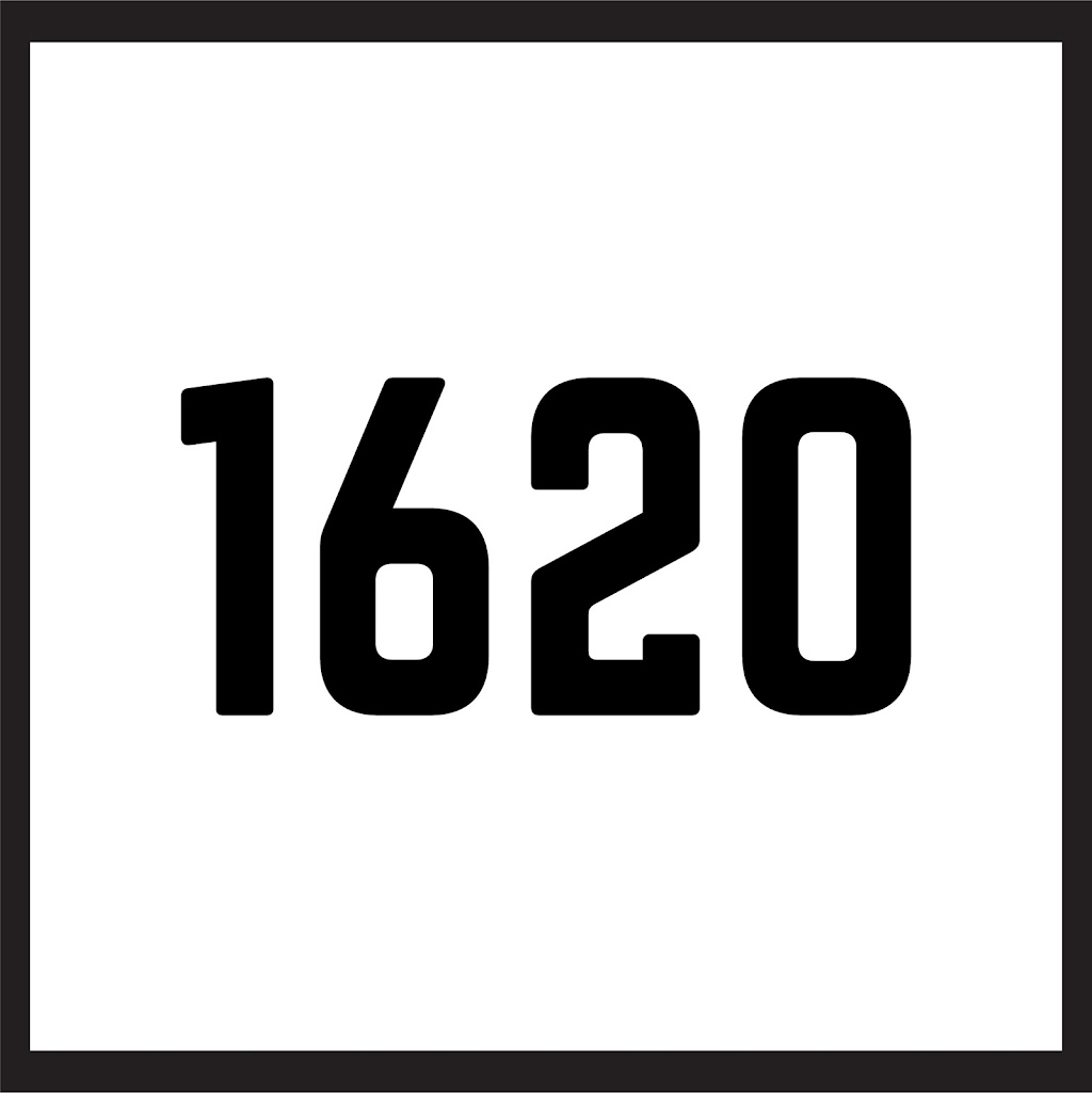 1620 Workwear, Inc | 16-18 S Hunt Rd Unit 1A, Amesbury, MA 01913, USA | Phone: (978) 255-4335