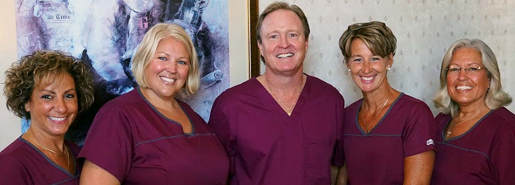 Mallette Dental | Jeffrey A Mallette DDS | 4024 Dressler Rd NW, Canton, OH 44718, USA | Phone: (330) 479-8646