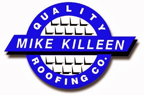 Mike Killeen Quality Roofing Company | 8911 Electric St, Cypress, CA 90630 | Phone: (562) 924-7717