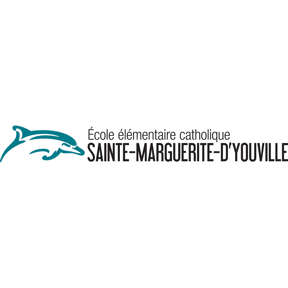 École élémentaire catholique Sainte-Marguerite-dYouville | 13025 St Thomas St, Windsor, ON N8N 3P3, Canada | Phone: (519) 735-5766