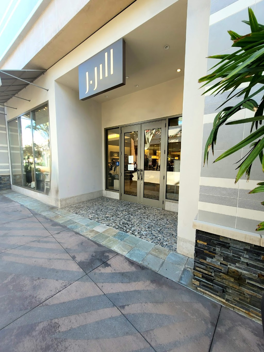 J.Jill | 400 S Baldwin Ave, Arcadia, CA 91007, USA | Phone: (626) 462-1901