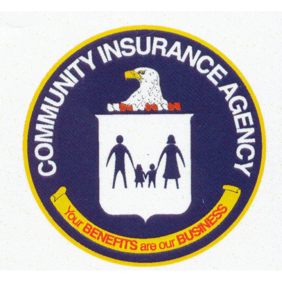 Community Insurance Agency, King NC Division | 1075 Sterling Pointe Dr #7479, King, NC 27021, USA | Phone: (336) 608-1682