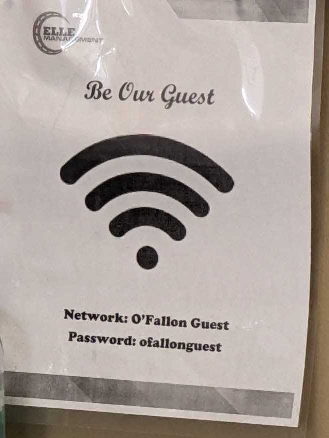 OFallon License Office | 2421 State Hwy K, OFallon, MO 63368, USA | Phone: (636) 394-5829