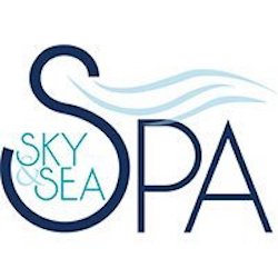 Sky & Sea Spa | 103301 Overseas Hwy, Key Largo, FL 33037, USA | Phone: (305) 515-5425