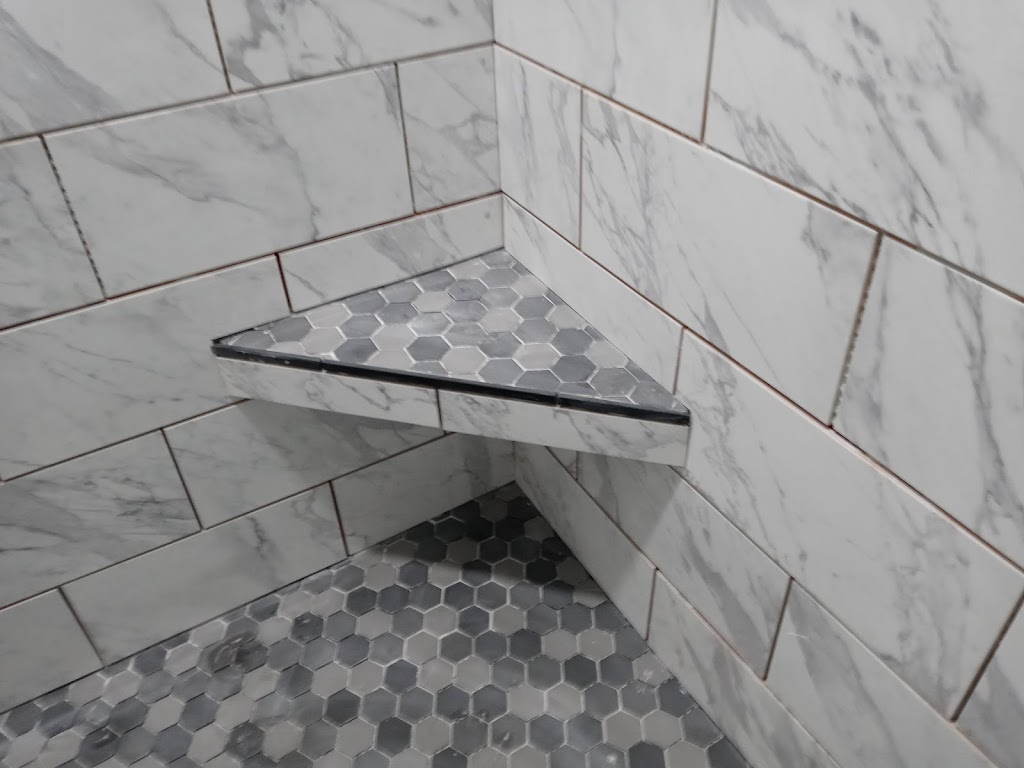 Straight Lay Tile & Marble LLC | 3909 Beverly Dr, Cincinnati, OH 45245, USA | Phone: (513) 512-8250