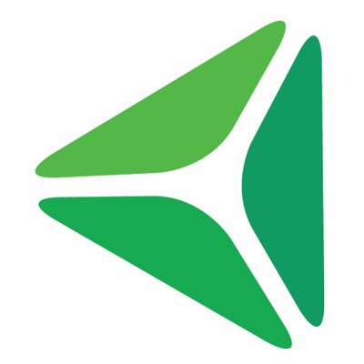 Jason M Sparpa Law Offices | 4042 37th St, San Diego, CA 92105, USA | Phone: (619) 231-1211