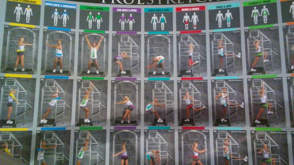 Planet Fitness | 3375 Port Chicago Hwy Suite 51, Concord, CA 94520, USA | Phone: (925) 826-5709