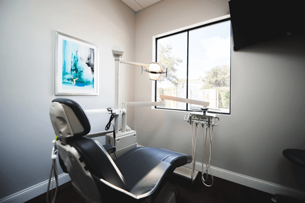 Magnolia Green Dental Care | 6975 Professional Pkwy E suite b, Sarasota, FL 34240 | Phone: (941) 240-2750