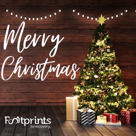 Footprints to Recovery Addiction Treatment Centers | 1777 Ave of the States Suite 102, Lakewood, NJ 08701, USA | Phone: (848) 222-2899