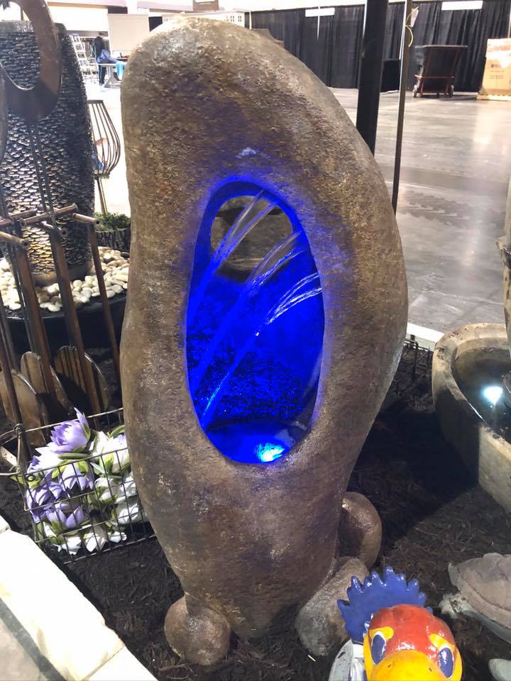 Water Feature Pros | 7750 Fruitville Rd, Sarasota, FL 34240, USA | Phone: (941) 256-0152