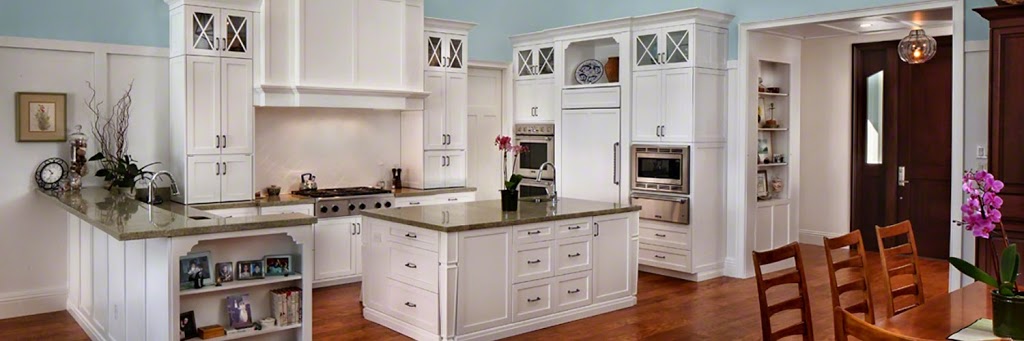 All About Kitchen Cabinets LLC | 553 1st SW at, South Brook Village, Alabaster, AL 35007, USA | Phone: (205) 358-8755