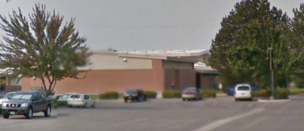 Middleton School District | 5 S Viking Ave, Middleton, ID 83644, USA | Phone: (208) 585-3027
