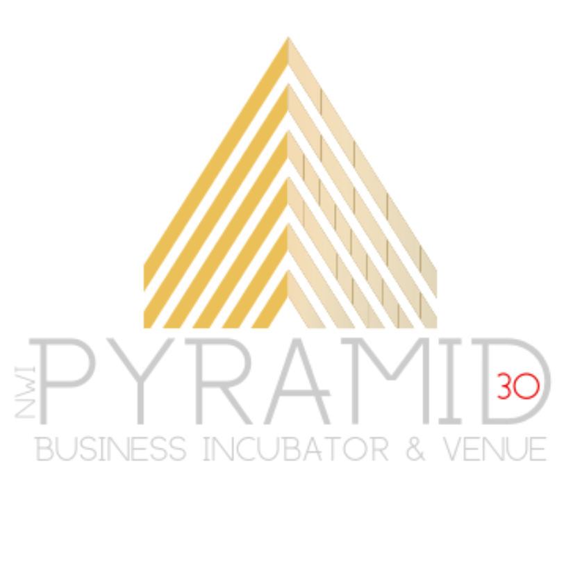 Pyramid Business Incubator & Venue #30 | 3536 169th St, Hammond, IN 46323, USA | Phone: (219) 803-0282
