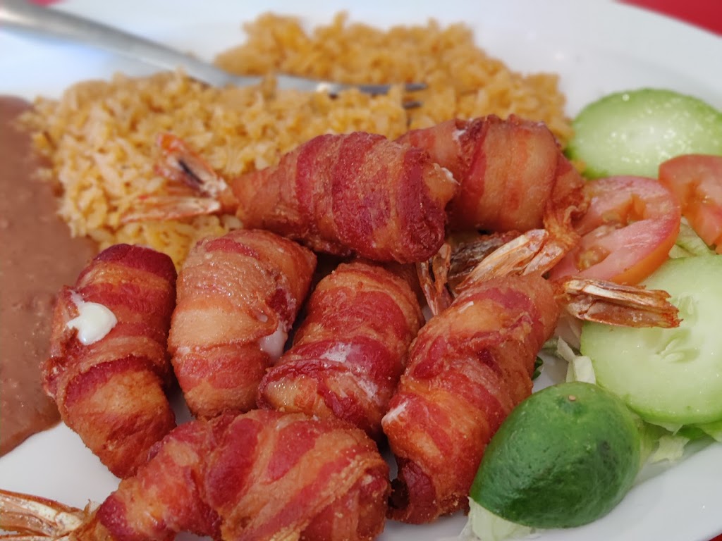 Mariscos Mazatlan | 1150 E Florence Blvd #4, Casa Grande, AZ 85122, USA | Phone: (520) 316-9082 Mariscos Mazatlan | 1150 E Florence Blvd #4, Casa Grande, AZ 85122, USA | Phone: (520) 316-9082