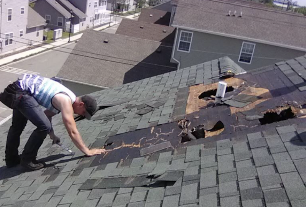 Zaga Group Roofing & Waterproofing | 3300 Port Royale Dr S #407, Fort Lauderdale, FL 33308, USA | Phone: (561) 618-2876