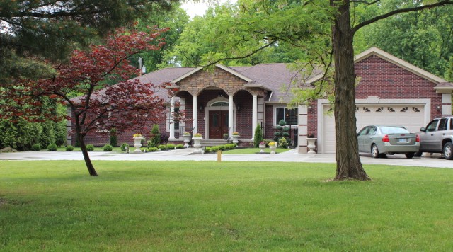 Greencastle Family Care | 28062 E Greenmeadow Cir, Farmington Hills, MI 48334, USA | Phone: (248) 987-4007