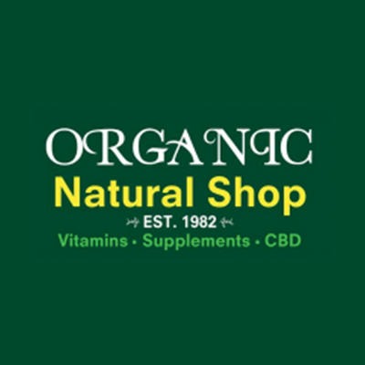 Organic Natural Shop | 174 Newburyport Turnpike 01926 #8, # 8, Rowley, MA 01969, USA | Phone: (978) 850-6635