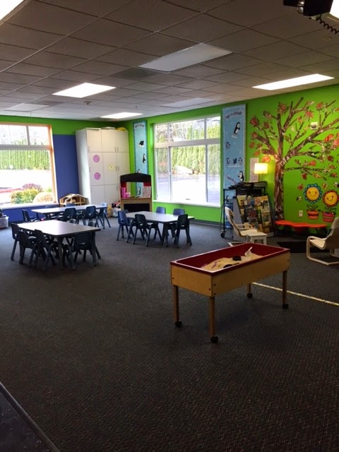 SouthLake Preschool | 1555 SW Borland Rd, West Linn, OR 97068, USA | Phone: (503) 329-8645