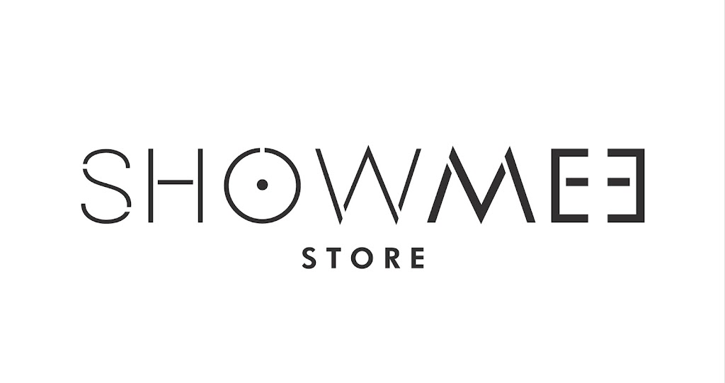 Showmee Store | 2600 NW 87th Ave Suite 19, Doral, FL 33172, USA | Phone: (855) 455-2052