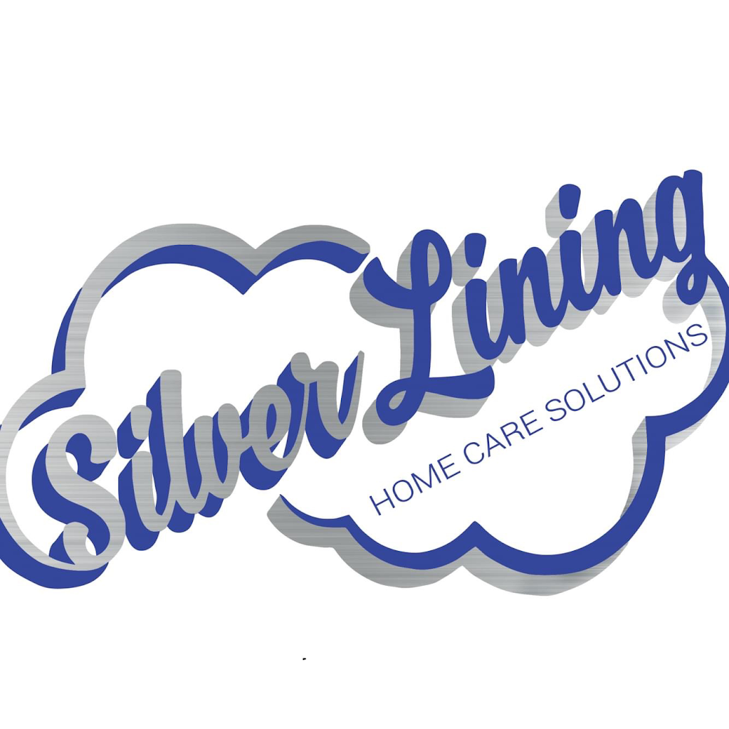 Silver Lining Home Care Solutions, LLC | 416 Bolivar St Ste. 100, Sanger, TX 76266, USA | Phone: (940) 514-1600