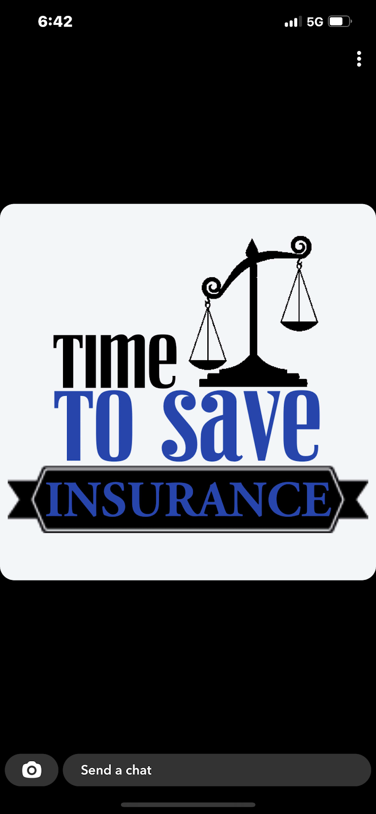 TIME TO SAVE INSURANCE/ REGISTRATION SERVICES | 8756 Artesia Blvd Ste 2, Bellflower, CA 90706, USA | Phone: (562) 879-9791