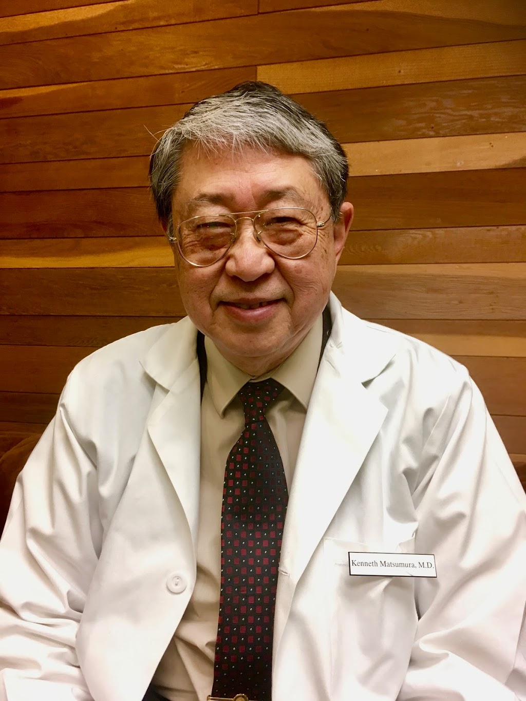 Dr. Kenneth N. Matsumura, MD | 2855 Telegraph Ave Suite 405, Berkeley, CA 94705, USA | Phone: (510) 250-5990