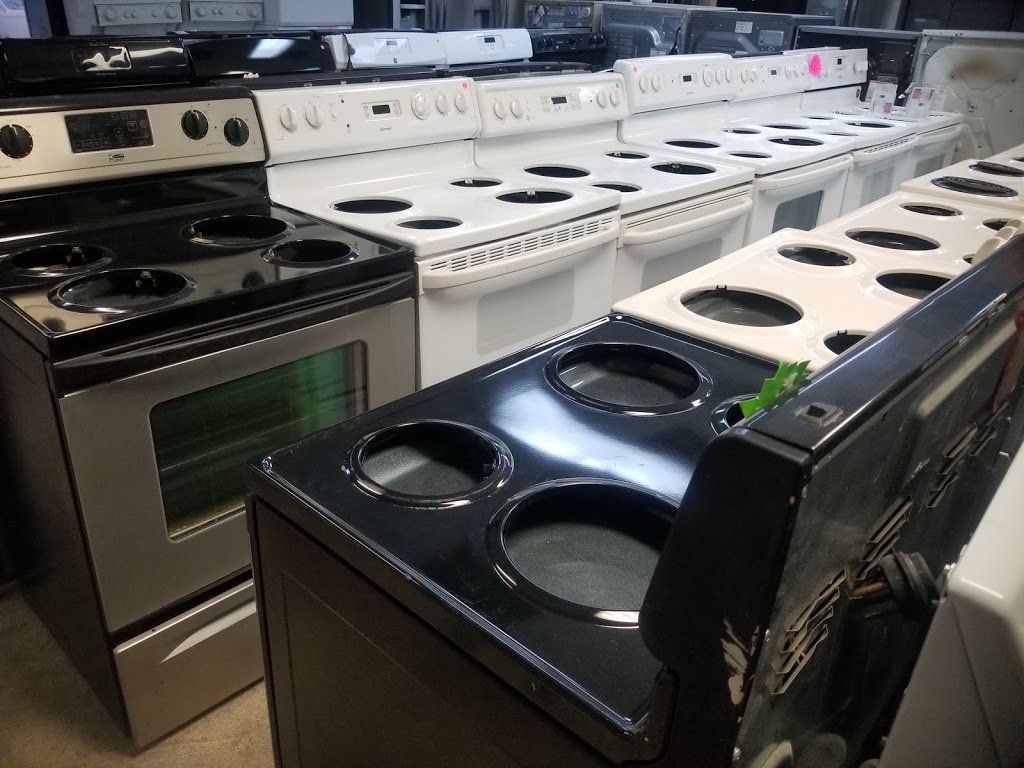 A&A Appliance Leasing,LLC | 1105 Wonder Dr, Round Rock, TX 78681, USA | Phone: (512) 537-6250