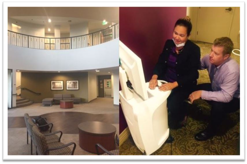 Signature Dental Care | 44274 George Cushman Ct #108, Temecula, CA 92592, USA | Phone: (951) 303-2803