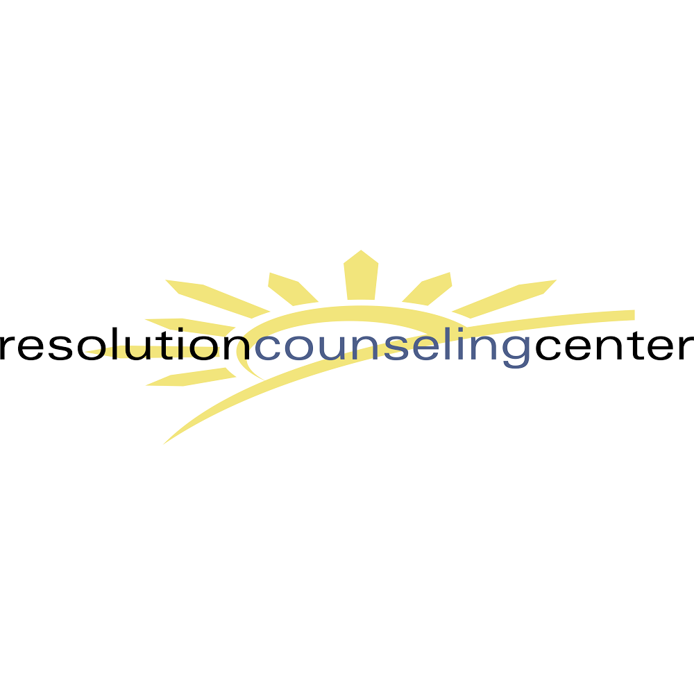 Resolution Counseling Center, LLC | 11515 Lake Ln #100, Chisago City, MN 55013, USA | Phone: (651) 900-5747