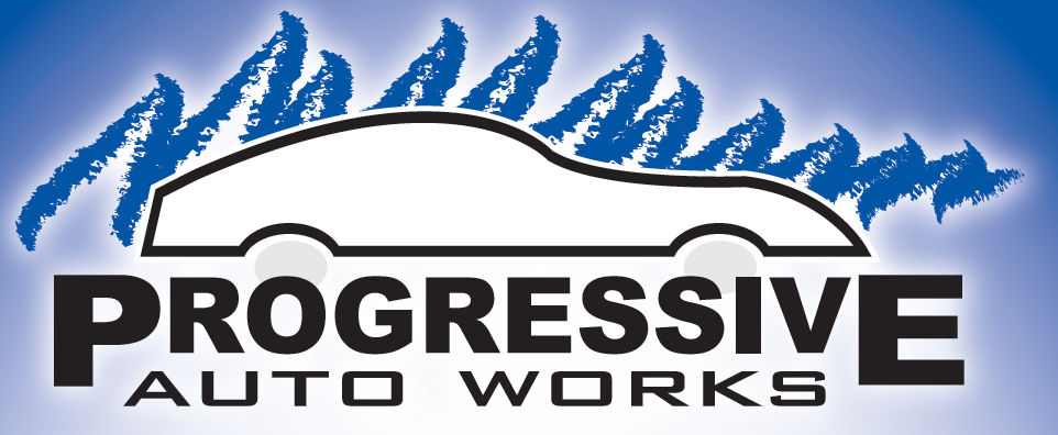 Progressive Auto Works | 2425 New Dorset Terrace, Powhatan, VA 23139, USA | Phone: (804) 598-6180