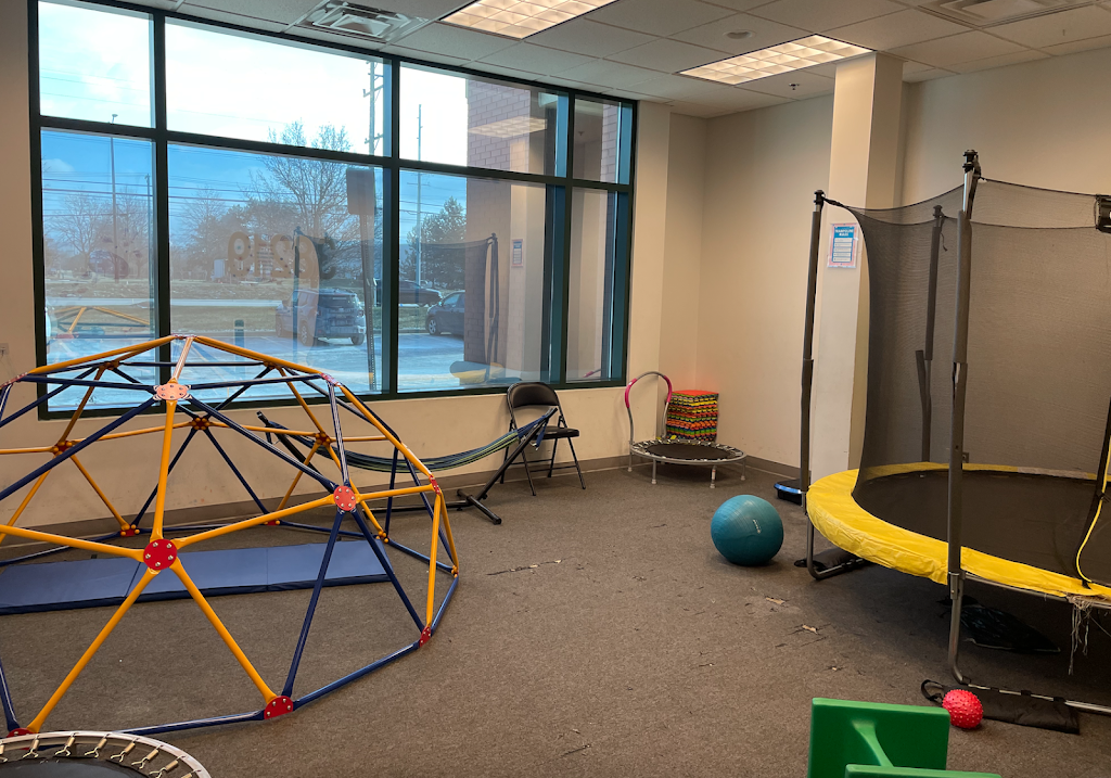 Early Autism Services | 38219 Mound Rd #102, Sterling Heights, MI 48313, USA | Phone: (734) 545-6335