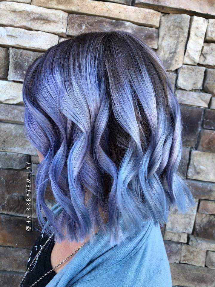 Salon Bellissimo | 237 Plaza Dr, Wildwood, MO 63040, USA | Phone: (314) 951-4475