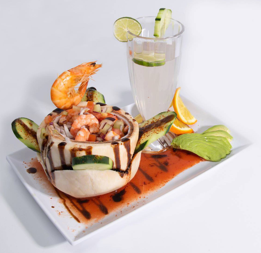La Costa Méxican Restaurant & Seafood | 5025 N 67th Ave, Glendale, AZ 85301, USA | Phone: (602) 483-2622