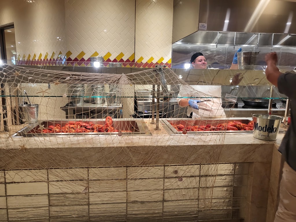 Fresh Harvest Buffet | 3317 Forty Mile Rd, Wheatland, CA 95692, USA | Phone: (833) 337-3473