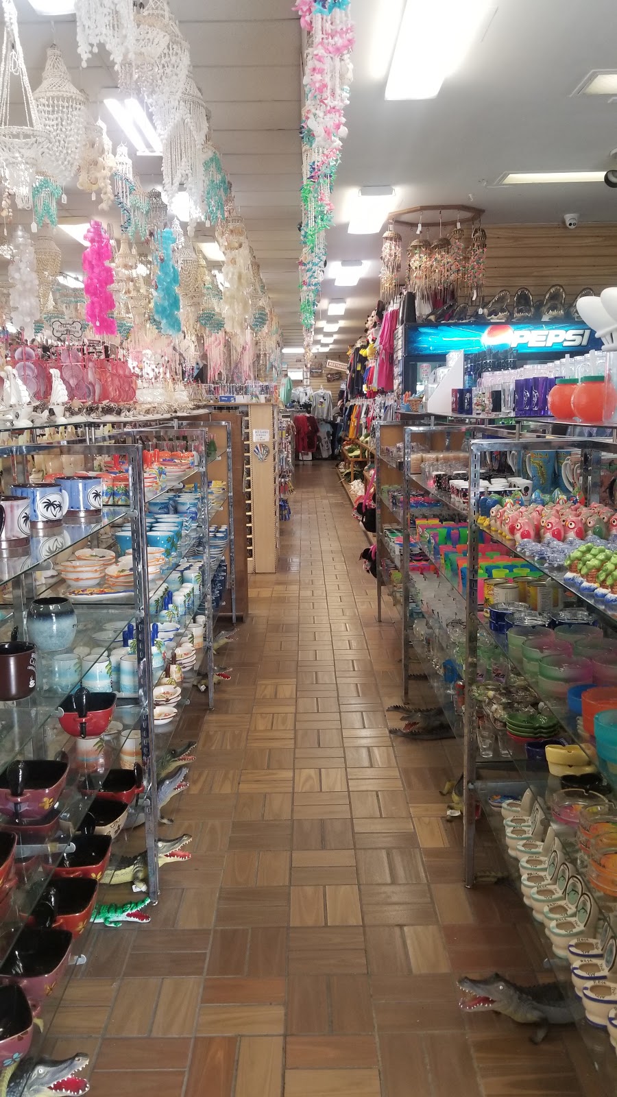 Florida Citrus Center | Florida 32097, USA | Phone: (904) 225-5318